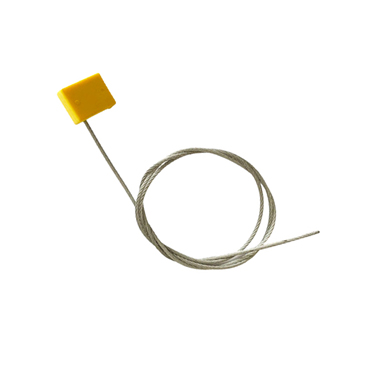 AC182-Fuel Tankers Cable Seal