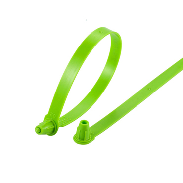 FPS250-Bank Bags Security Seals