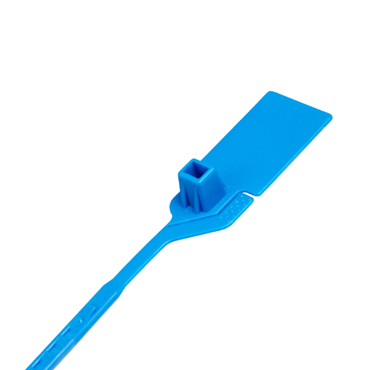 HTF290-Tamper Evident Seals For Money Bags