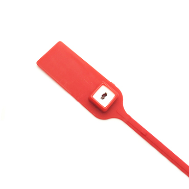 PTF280-Cash Bag Plastic Seals
