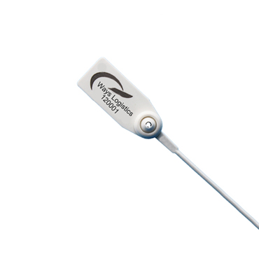 PTR201-Tamper Proof Seals For cylinders