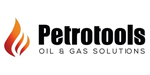 Petrol Oil