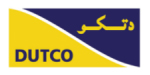 Petrol Oil1