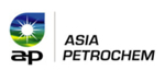 Petrol Oil7