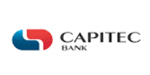 security for bank1