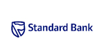 security for bank3