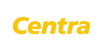 security for cash in transit7