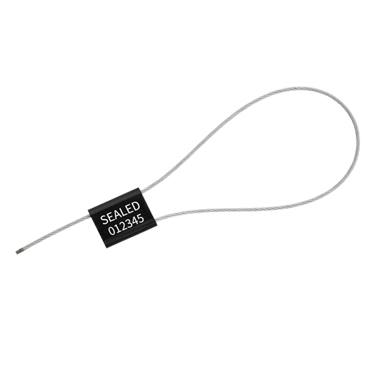 AAC150-Food Trucking Cable Seals