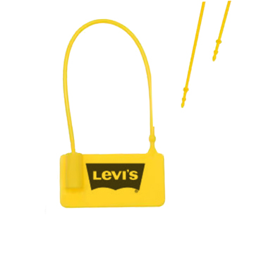 FPS170B- Safety Seals For E-commerce