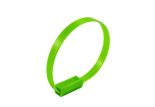 FPS210-Security Seals For Trailer