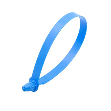 FPS250-Wardrobing Security Seals
