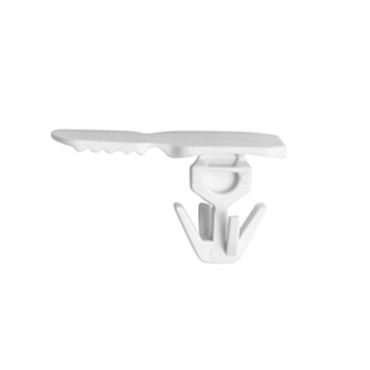 LPL03-Food Box Safety Seals