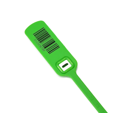 PTF400- Retail Store Security Seals