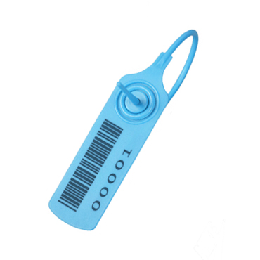 PTR200-Return Fraud Security Seal For Garments