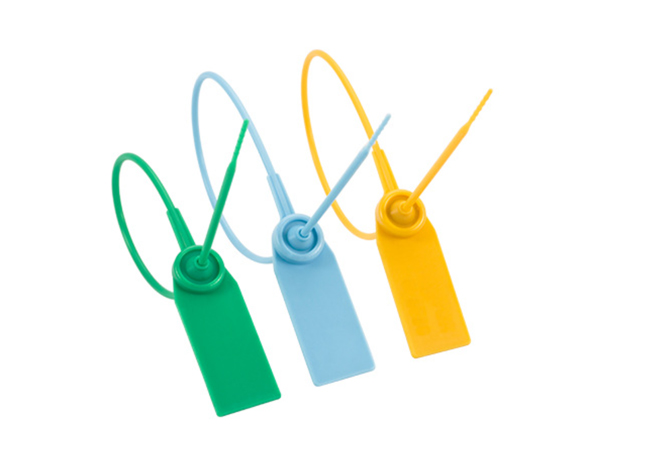 PTR370-Return Fraud Pull Up Seals