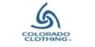 clothing seal tag