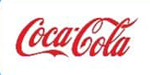 food12