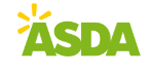 retail brand