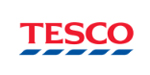 retail brand1