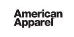 seal apparel brand3