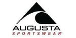 seal apparel brand4