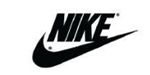 seal apparel brand5