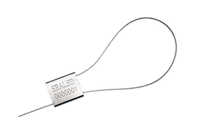 AAC100-Truck Trailer Seals (3)
