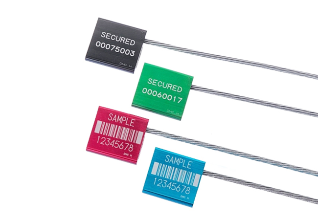 AAC352-iso 17712 Seals (3)