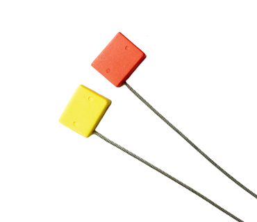 AC182