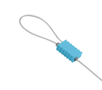 AC183