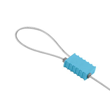 AC183
