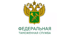 Russia Customs