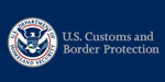 U.S. Customs
