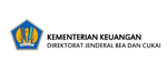 indonesia customs