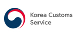 korea customs