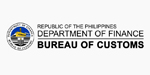 philippines customs