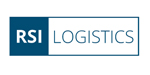 railcar logistics (10)