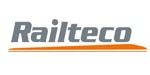 railcar logistics (15)