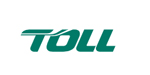 railcar logistics (17)