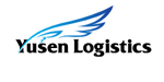 railcar logistics (2)