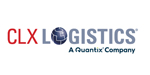railcar logistics (3)