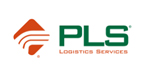 railcar logistics (6)