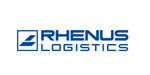 railcar logistics (9)