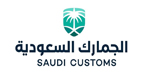 saudi customs