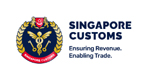 singapore customs