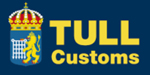swedish customs