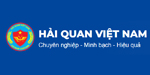 vietnam customs