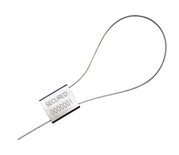 AAC100