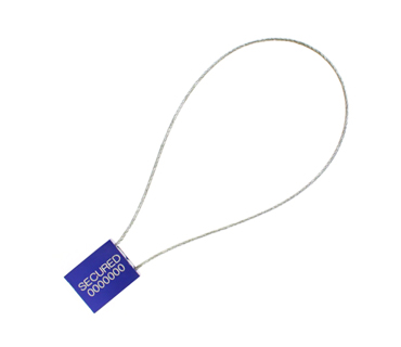 AAC150-Cable Seal for Barrels