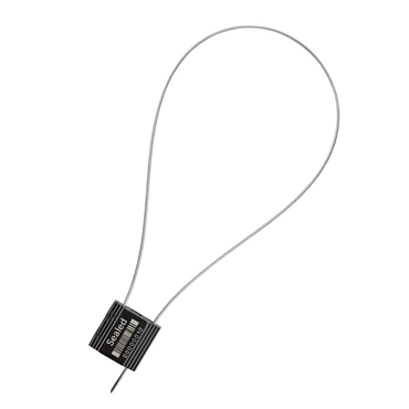 AAC151-Cable Seals